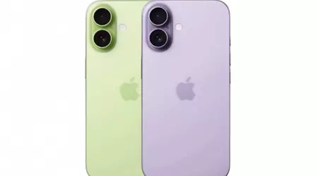 Gerücht: iPhone 17 wird mit A19-Chip und bis zu 12 GB RAM veröffentlicht