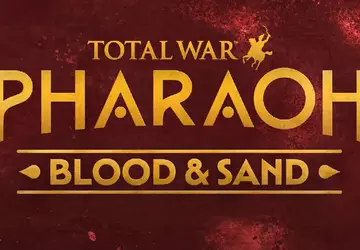 Die Ultra-Gewalt des alten Ägyptens: Das ...