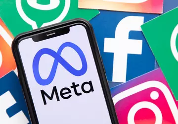 Instagram schränkt politische Inhalte standardmäßig ein