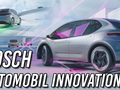 post_big/Bosch.png