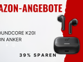 post_big/soundcore_K20i_von_Anker.png