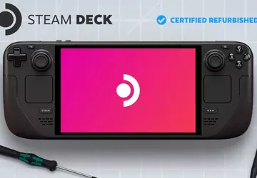 Valve hat mit dem Verkauf von ...