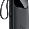 Baseus Qpow3 Power Bank Werbe-Thumbnail