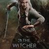 Netflix hat vier farbenfrohe Poster veröffentlicht, die die Hauptfiguren der dritten Staffel der The Witcher-Serie zeigen und die Zuschauer an den Trailer am 8. Juni erinnern-6 Netflix hat vier farbenfrohe Poster veröffentlicht, die die Hauptfiguren der dritten Staffel der The Witcher-Serie zeigen und die Zuschauer an den Trailer am 8. Juni erinnern-6