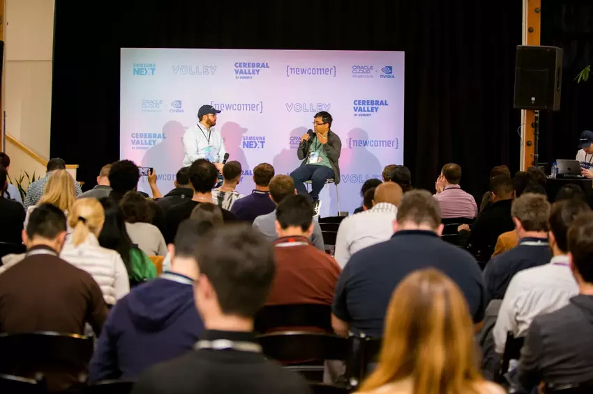 Stability AI veröffentlicht neues Modell zur Bilderzeugung Stable Diffusion XL 1.0