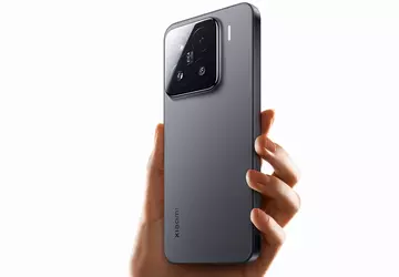 Das Flaggschiff Xiaomi 15 und die ...