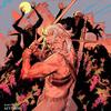 CD Projekt RED und der Verlag Dark Horse haben eine neue Comic-Miniserie angekündigt: The Witcher: Corvo Bianco-7 CD Projekt RED und der Verlag Dark Horse haben eine neue Comic-Miniserie angekündigt: The Witcher: Corvo Bianco-7
