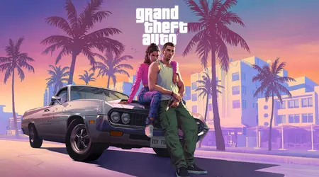 Bald könnte es mehr zu GTA VI geben: Datamayer haben einige interessante Änderungen auf Rockstars Website entdeckt
