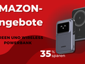 post_big/UGREEN_UNO_Wireless_Powerbank.png