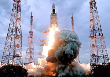 China erkennt Indiens Eroberung des Südpols ...