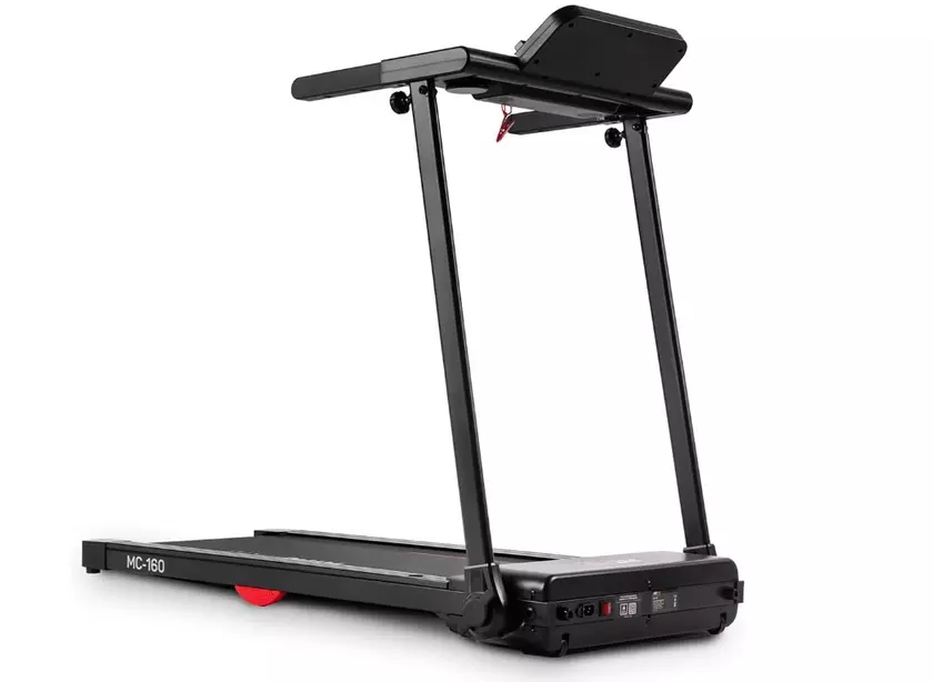 FITFIU Fitness MC-160 Laufband bis 1000 Euro