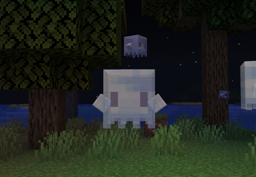 In den nächsten Updates dieses Jahres ...