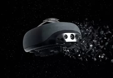 7Sense SuperBrain 1: das weltweit erste ...