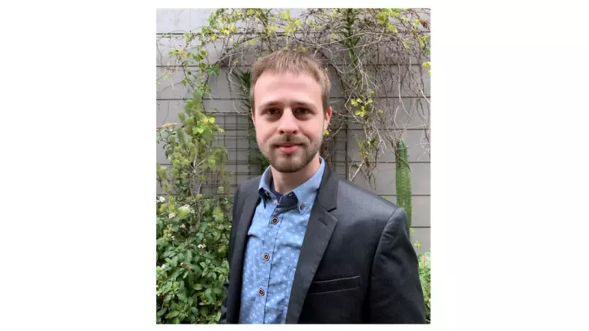 Samsung Electronics veröffentlicht Artikel in Science Robotics zu Robot Operating System 2 – Samsung Global Newsroom