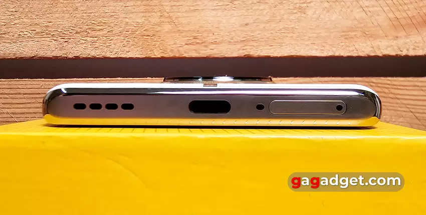 Realme 12 Pro+ 5G Testbericht