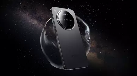Oppo Find X9 Pro detaillierte Spezifikationen durchgesickert - 200MP TV-Kamera und bis zu 16GB RAM