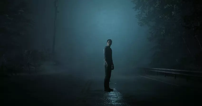 Portable Student Rescue: The Dark Pictures Anthology ist für Nintendo Switch erschienen: Little Hope, Preis - $20