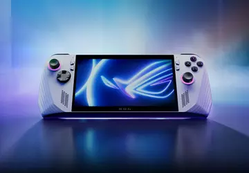 ASUS hat mit dem Verkauf der ...