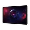Lenovo Legion Tab 3 Vorschau