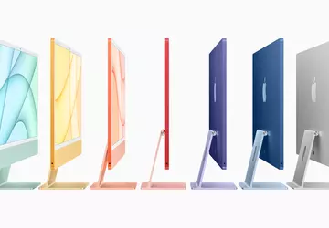 Apple beginnt mit dem Verkauf überholter ...