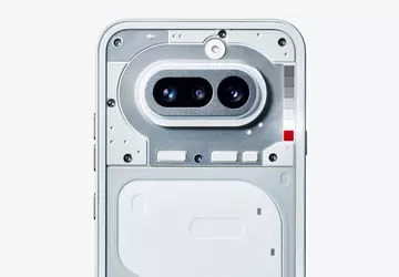 Glyphen sind nicht gleich, aber sie ...