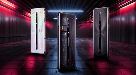 Top 10 der leistungsstärksten Flaggschiffe des Jahres 2021 auf dem Weltmarkt – sogar Sony ist höher als Xiaomi