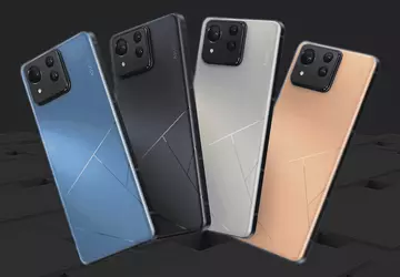 Wo und wann Sie die ASUS ...