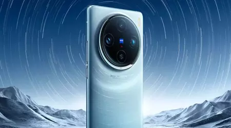 Vivo X100 Pro erhält ein wichtiges Update