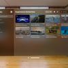 Apple Immersive Video Utility mit Vision Pro Integration