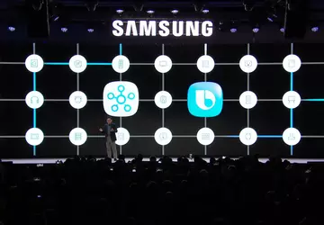 Samsung stellt in China das neue ...