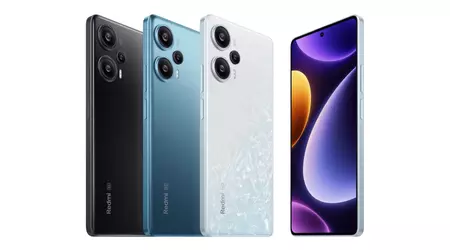 Es ist offiziell: Xiaomi wird im April das Redmi Turbo 3 mit Snapdragon 8s Gen 3 Chip enthüllen