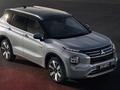 post_big/2026-Outlander-PHEV-debut.jpg