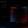 ASUS ROG Strix Scope RX Test: eine opto-mechanische Gaming-Tastatur mit Wasserschutz-43 ASUS ROG Strix Scope RX Test: eine opto-mechanische Gaming-Tastatur mit Wasserschutz-43