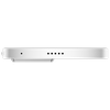 Bild 7 von Honor GT Smartphone