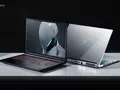 post_big/Red_Magic_Gaming_Laptop_16_Pro_1.jpg