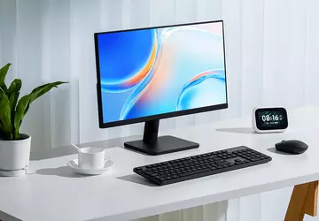 Xiaomi stellt Ultra-Budget Redmi Monitor für ...