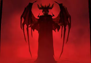 Nicht das beste Debüt: Diablo IV ...