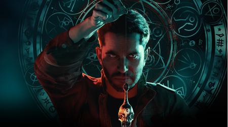 Die Entwickler des Horrorspiels The Occultist haben einen ersten Gameplay-Trailer veröffentlicht und die Verschiebung des Erscheinungstermins des Spiels auf 2026 bekannt gegeben