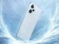 post_big/POCO_F5_5G_is_coming.jpg
