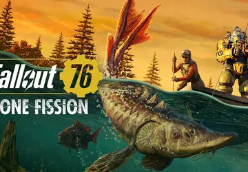 Todd Howard hat es geschafft! Fallout ...