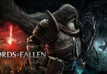 Bosskampf auf der Brücke und atmosphärische ...