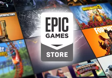 Epic Games hat 20 Millionen Dollar ...