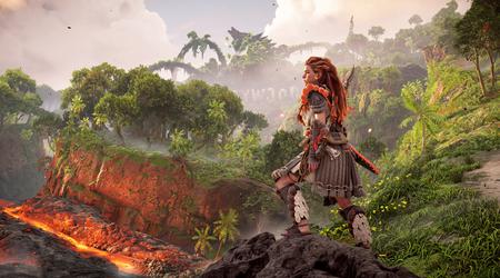 Bloodbrone-Remaster wäre besser gewesen: Spieler kritisieren massiv, dass Sony die KI-Version von Eloy aus Horizon gezeigt hat