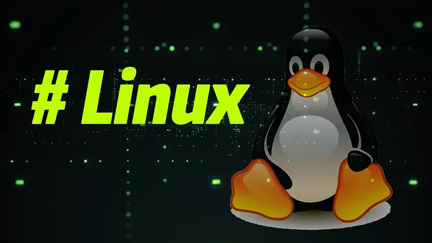 Linux Check SSD Health