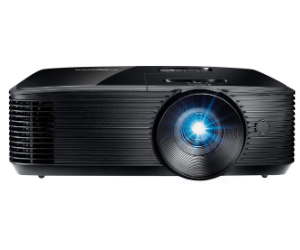 Optoma HD146X Hochleistungsprojektor 