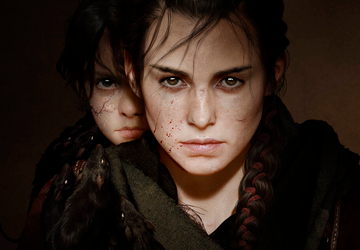 Respektlosigkeit gegenüber Fans: Die Entwickler von ...