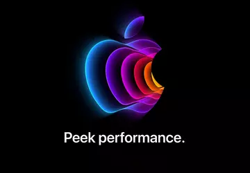 Russen können die Apple-Präsentation am 8. ...