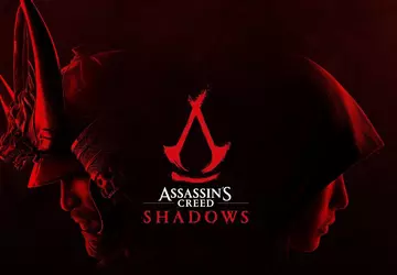 Assassin's Creed Shadows hat Odyssey überholt ...