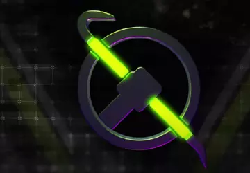 Obskur, aber interessant: Black-Mesa-Autoren teasern neues ...