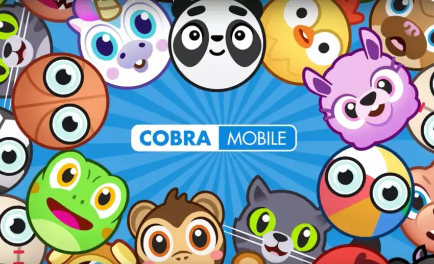 Der Stern von Cobra Mobile ist verblasst: Das Mobile-Gaming-Studio schließt nach 20 Jahren Arbeit